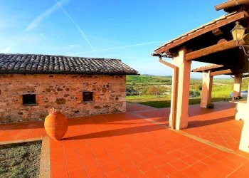 Foto 3 - Rustico Manciano - foto 3