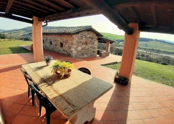 Foto 4 - Rustico Manciano - foto 4