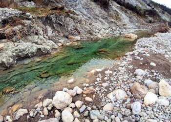 Foto 5 - Rustico Manciano - foto 5