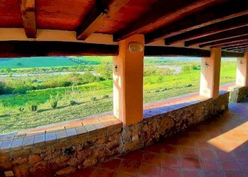 Foto 6 - Rustico Manciano - foto 6