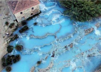 Foto 7 - Rustico Manciano - foto 7