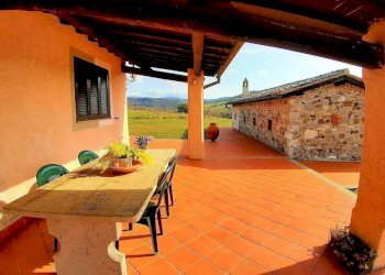 Foto 8 - Rustico Manciano - foto 8