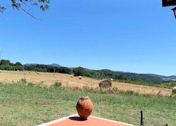 Foto 9 - Rustico Manciano - foto 9