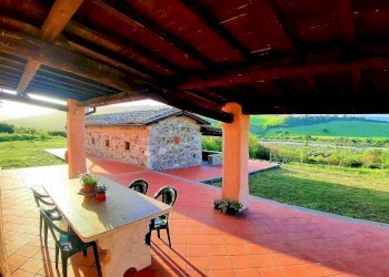 Foto 11 - Rustico Manciano - foto 11