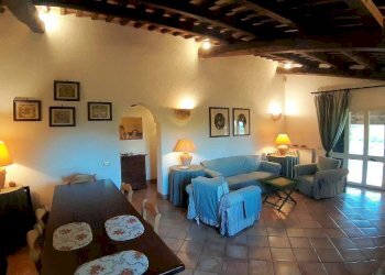 Foto 13 - Rustico Manciano - foto 13