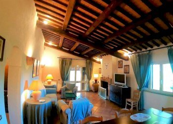 Foto 14 - Rustico Manciano - foto 14