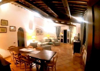 Foto 16 - Rustico Manciano - foto 16