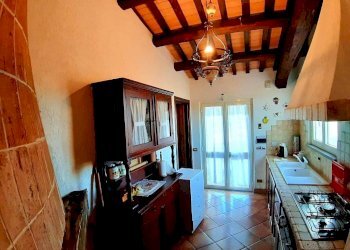 Foto 17 - Rustico Manciano - foto 17