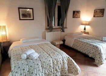 Foto 20 - Rustico Manciano - foto 20