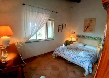 Foto 21 - Rustico Manciano - foto 21