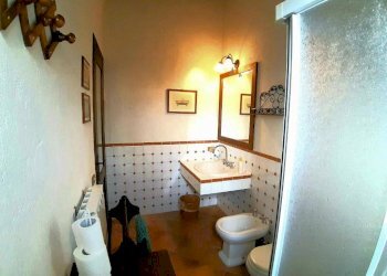 Foto 22 - Rustico Manciano - foto 22