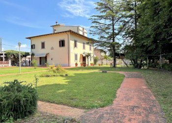Foto 1 - Villa Bientina - foto 1