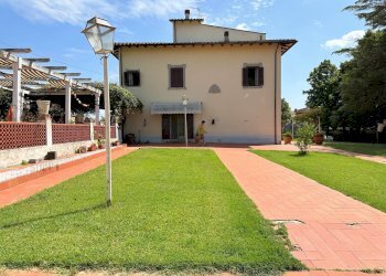 Foto 2 - Villa Bientina - foto 2