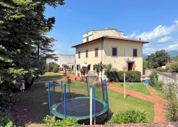 Foto 3 - Villa Bientina - foto 3