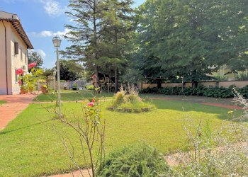 Foto 4 - Villa Bientina - foto 4