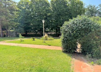 Foto 5 - Villa Bientina - foto 5