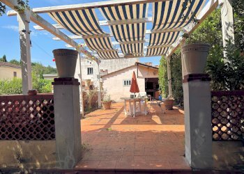 Foto 6 - Villa Bientina - foto 6