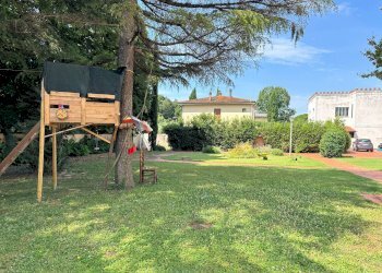 Foto 7 - Villa Bientina - foto 7