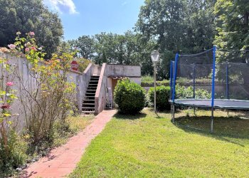 Foto 8 - Villa Bientina - foto 8