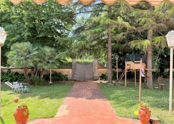 Foto 9 - Villa Bientina - foto 9