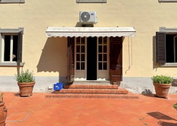 Foto 10 - Villa Bientina - foto 10