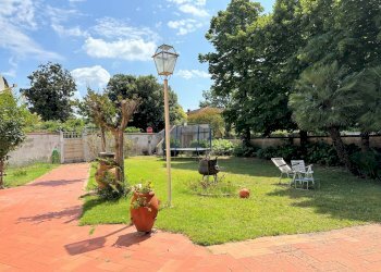 Foto 11 - Villa Bientina - foto 11