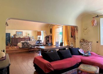 Foto 12 - Villa Bientina - foto 12