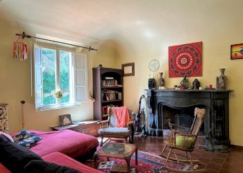 Foto 13 - Villa Bientina - foto 13