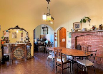 Foto 15 - Villa Bientina - foto 15