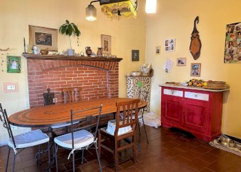 Foto 17 - Villa Bientina - foto 17