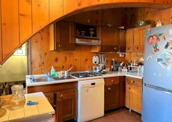 Foto 18 - Villa Bientina - foto 18