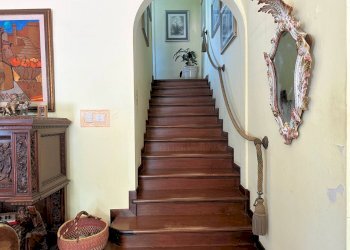 Foto 19 - Villa Bientina - foto 19