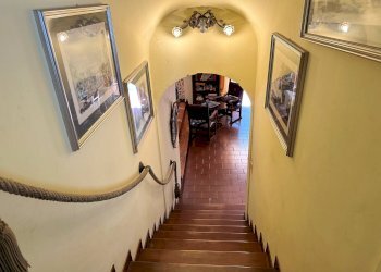 Foto 20 - Villa Bientina - foto 20