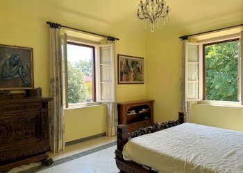 Foto 21 - Villa Bientina - foto 21