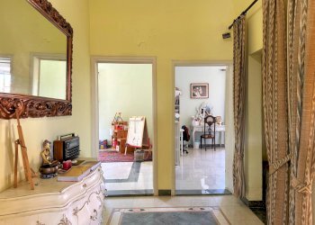 Foto 23 - Villa Bientina - foto 23