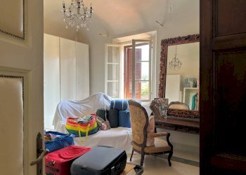 Foto 25 - Villa Bientina - foto 25