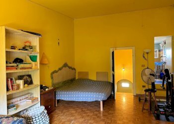 Foto 26 - Villa Bientina - foto 26