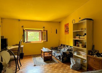 Foto 27 - Villa Bientina - foto 27