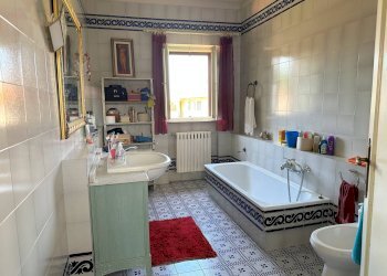 Foto 28 - Villa Bientina - foto 28