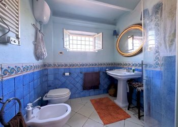 Foto 29 - Villa Bientina - foto 29