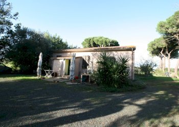 Foto 1 - Rustico via delle selvacce, Roccastrada - foto 1