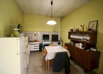 Foto 10 - Rustico via delle selvacce, Roccastrada - foto 10