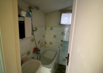 Foto 12 - Rustico via delle selvacce, Roccastrada - foto 12