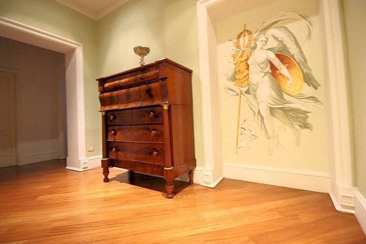 Foto 3 - Quadrilocale Piazza Mazzini, Pescia - foto 3