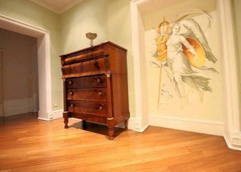 Foto 3 - Quadrilocale Piazza Mazzini, Pescia - foto 3