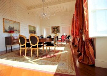 Foto 5 - Quadrilocale Piazza Mazzini, Pescia - foto 5