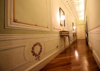 Foto 6 - Quadrilocale Piazza Mazzini, Pescia - foto 6