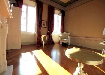 Foto 7 - Quadrilocale Piazza Mazzini, Pescia - foto 7