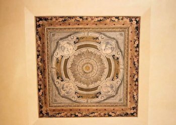 Foto 8 - Quadrilocale Piazza Mazzini, Pescia - foto 8