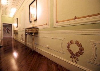 Foto 10 - Quadrilocale Piazza Mazzini, Pescia - foto 10